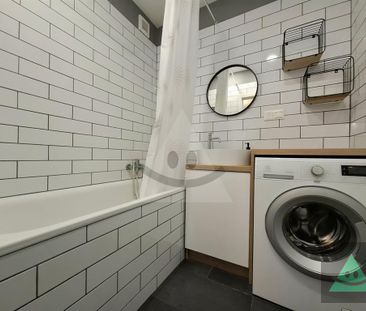 MODERNÝ 3-IZBOVÝ BYT PO REKONŠTRUKCII – NAD TERASAMI, PRIEVIDZA - Photo 1