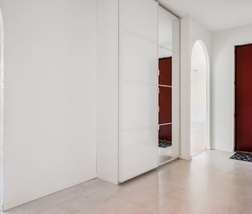 Harjagersvägen, Åkarp - Photo 6