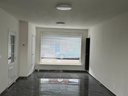 Huis te huur: Kerkbeeklaan 28 1947 KS Beverwijk - Foto 1