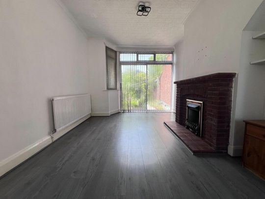 3 bedroom house to rent - Photo 1