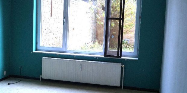 Appartement te huur in Oostende voor € 800 met 2 slaapkamers - Foto 1