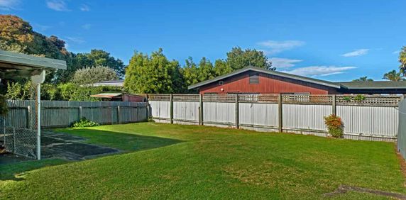 The House You are Looking For! - Photo 2