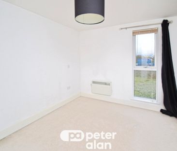 Selskar Court, Newport - Photo 5