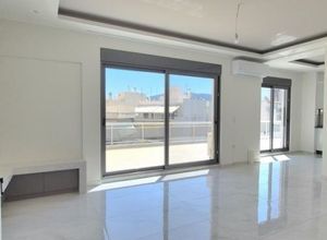 Διαμέρισμα για ενοικίαση - Αμπελόκηποι - Πεντάγωνο, - Photo 2