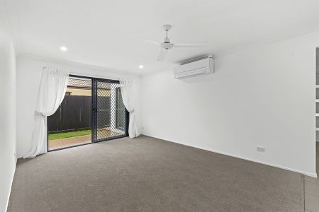 47 Charlton Crescent, Ormeau QLD 4208 - House For Rent | Domain - Photo 3