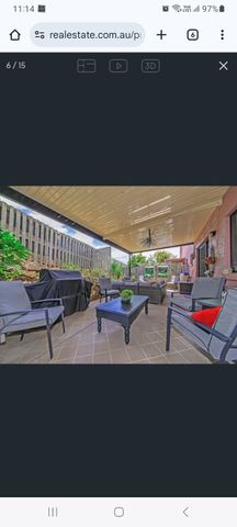 Manly West - Photo 5