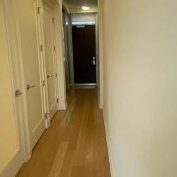 1 Bedroom in Olympic Village - Photo 4