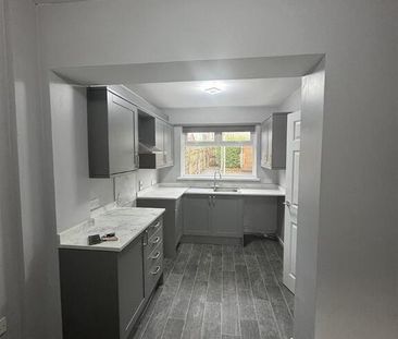 10 Charles Drive, Ballyclare, BT39 9BX - Photo 5