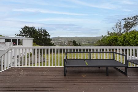 17 Trinidad Crescent, Grenada Village - Photo 4