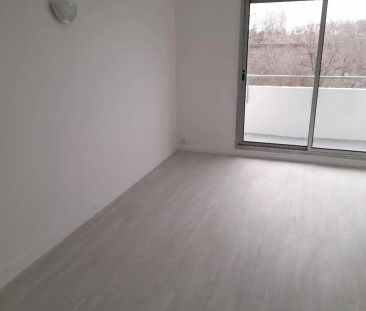 Appartement à louer 2 pièces 47.47m² - Photo 1