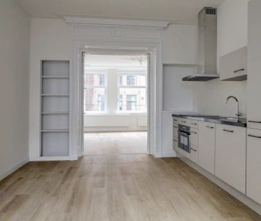 Leidsestraat 76 1 - Foto 6