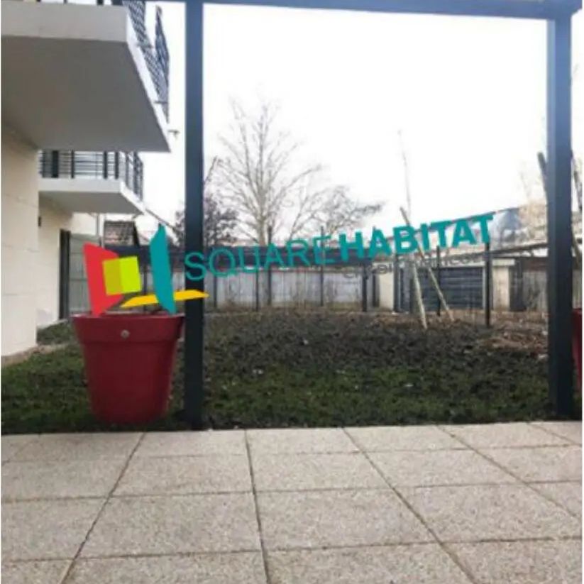 Location appartement 3 pièces - 64.71m² à Saint jean de braye (45800) - Photo 1