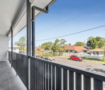 LARGE OPEN PLAN STUDIO - Photo 1