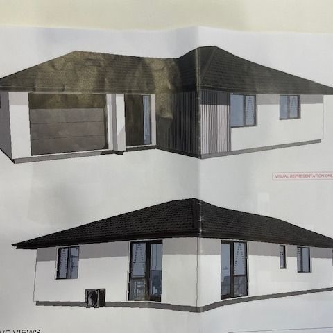 20 Ambrosia Street, Richmond, Tasman - Photo 1