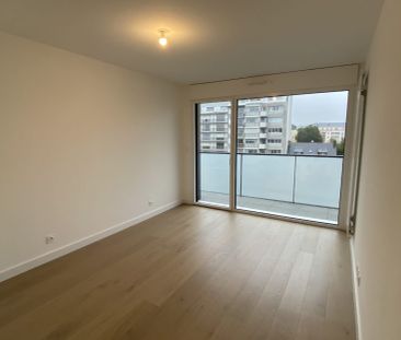 Grand appartement type 3 – Les Quais / St Hélier - Photo 5