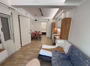 Studio/Γκαρσονιέρα για ενοικίαση - Σέρρες, - Photo 2