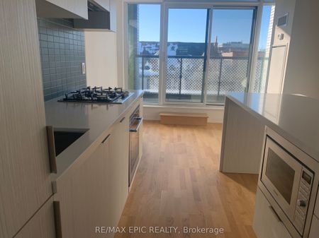 109 OZ Lofts , #306 - Photo 3