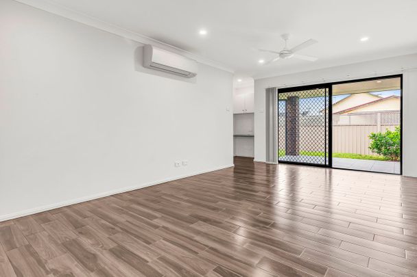 PREMIUM COMFORT LIVING - Photo 1