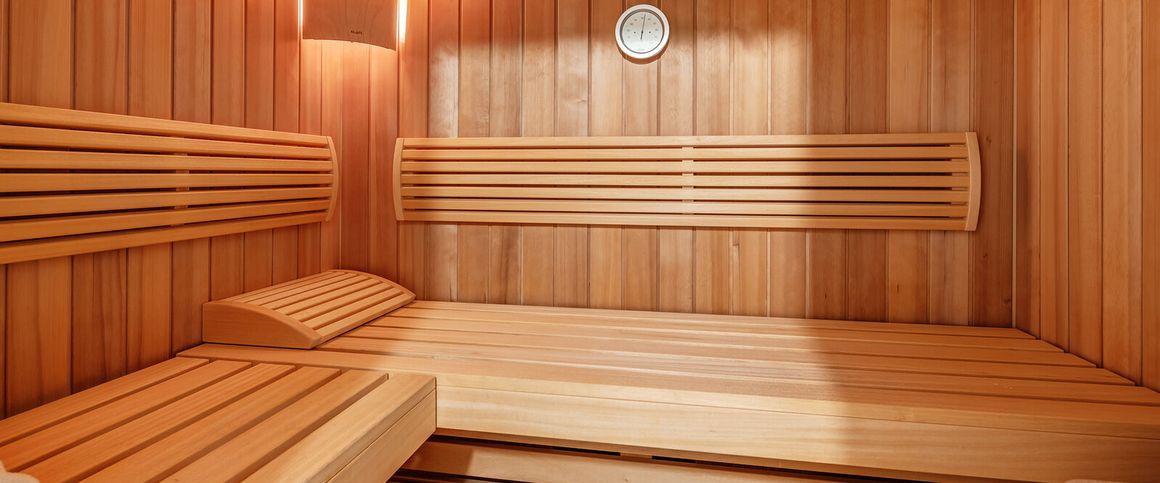 3.5-room garden apartment on two floors for rent - Foto 1