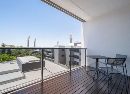 East Perth - Photo 3