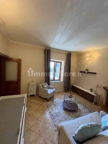 Bilocale via Nazario Sauro 9, Colombaro Timoline, Corte Franca - Photo 2