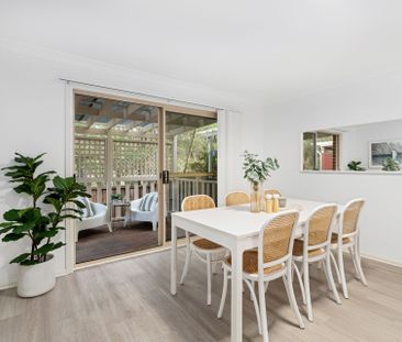 Centrally Located for Convenience - Photo 4