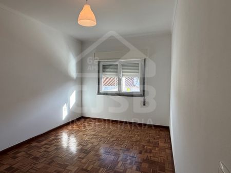 Apartamento T2 em Santarém - Photo 4