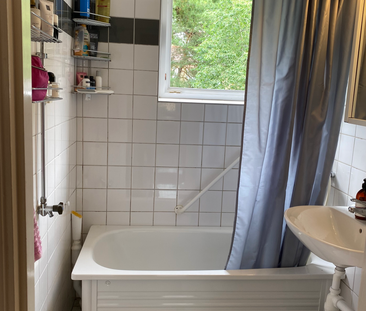 Gullmarsvägen, Årsta - Photo 5