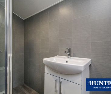 3 bedroom House To Let - Photo 5