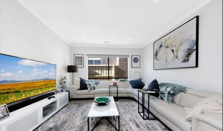 4 Woodlet Way, Donnybrook VIC 3064 - Photo 3
