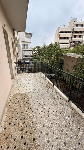 Ενοικίαση, Κατοικία, Διαμέρισμα - Photo 2