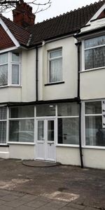 1 bedroom property to rent - Photo 4