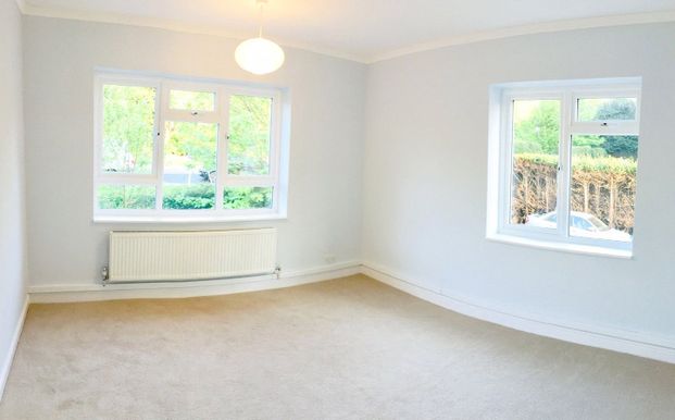 Greystoke Gardens, Ealing, W5 1EP - Photo 1