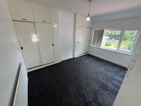 3 Bed Terraced House, Runnymede Road, B11 - Photo 3