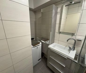 TOULOUSE / Location Appartement 2 Pièces 48 m² - Photo 5