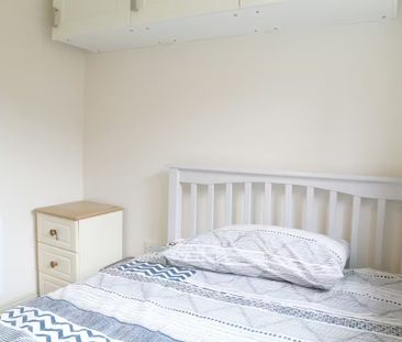 Royal Canal Terrace, Dublin - Photo 3