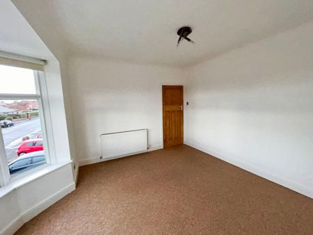 Southend Road, Sheriff Hill, Gateshead, Tyne and Wear, NE9 6XR - Photo 3