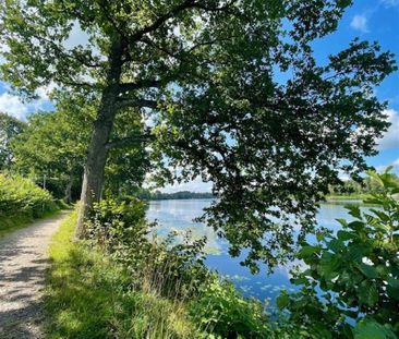 Stenskeppsvägen 11 - Photo 1