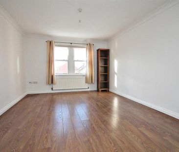 2 bedroom private hall to rent - Photo 3