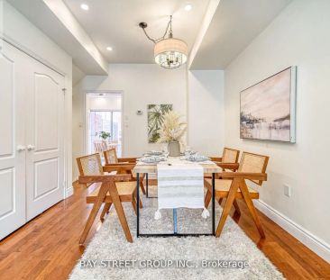 228 SHUTER STREET - Photo 6