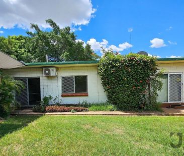 1/141 TRAINOR STREET, PIONEER - Photo 6