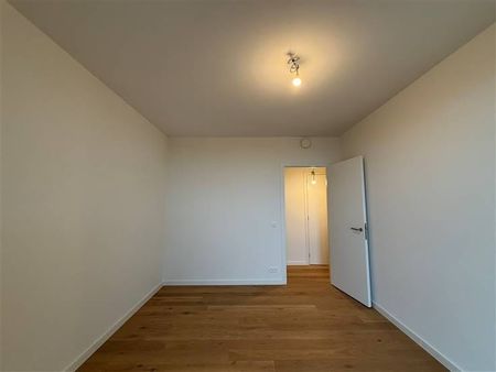 Appartement te huur - Photo 4
