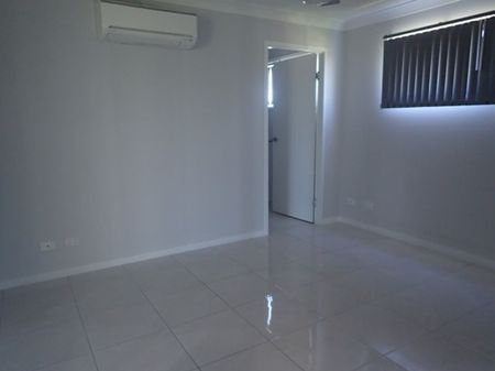 1/77 Maranark Avenue, Mount Pleasant - Photo 5