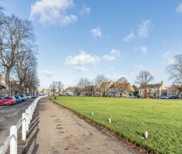 West End, Witney - Photo 3