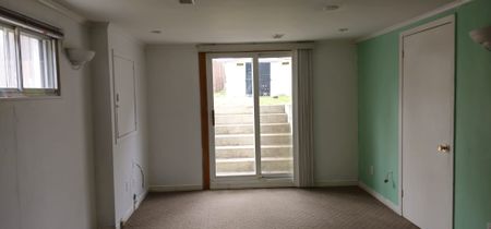 For Lease - 1999 CARRERA Lane Unit# LOWER, Mississauga, Ontario - Photo 5