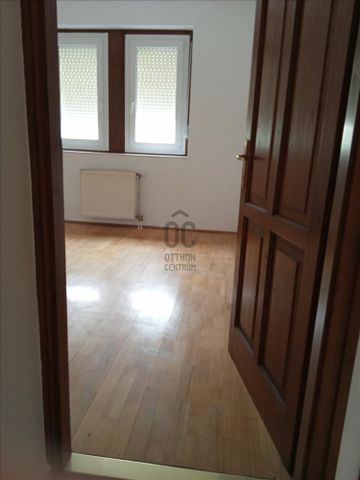 Kiadó jó állapotú lakás - Zalaegerszeg - Fotó 2