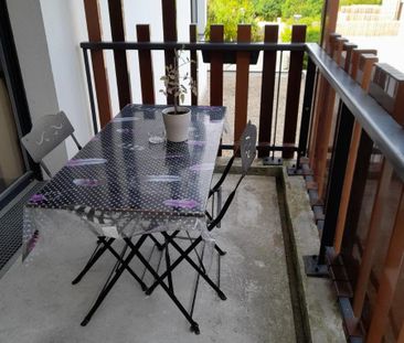 Location Appartement 2 pièces 40m² LORMONT 33310 - Photo 2