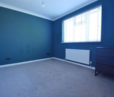 2 bedroom house to rent - Photo 6