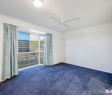 FEATURE PACKED HOME - Photo 1