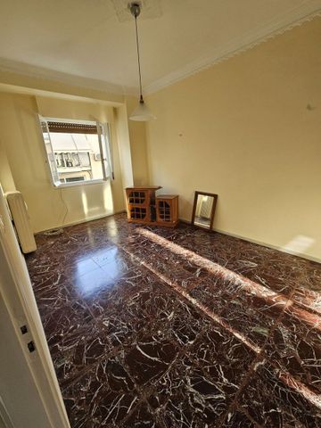 Διαμέρισμα για ενοικίαση Υψηλά Αλώνια (Πάτρα) - Photo 3